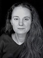 amy musser