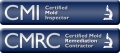 cmrc logos 1