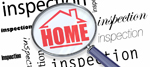 home inspection