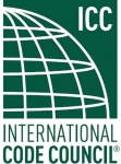 icc