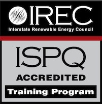 irecispqlogo