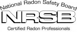 nrsblogo