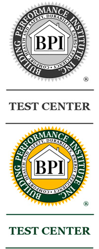bpi gray bpi training
