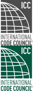 icc gray