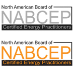 nabcep logo grey