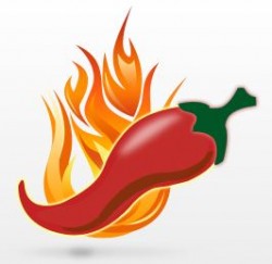 pepper