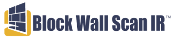blockwallscanirlogo