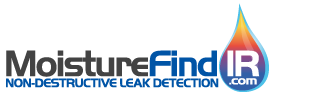 moisturefindirlogo