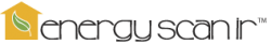 energyscanirlogo