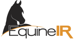 equineirlogo
