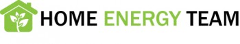 hetlogo