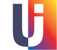 unitedinfraredlogo