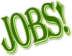 jobs-slide