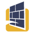 BlockWallScanIR - United Infrared Module