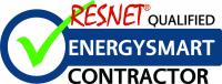 EnergySmart Contractor Agreement (For CEQ Provider Service)