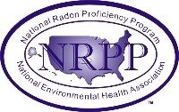 Conducting Radon Surveys in Schools & Large Buildings (Continuing Ed. - 16 CE)
