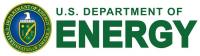 DOE Weatherization Crew Chief