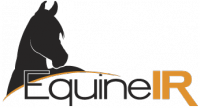 Equine IR - United Infrared Module