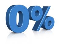 0% Financing For Tuition