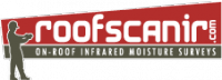 RoofScanIR - United Infrared Module