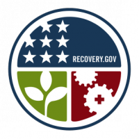 Workforce Training Grants