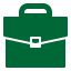 briefcase-2-