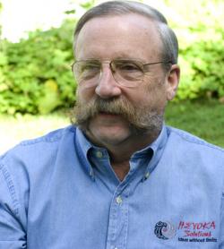 PaulRaymer