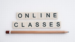 online classes 5556840_1280