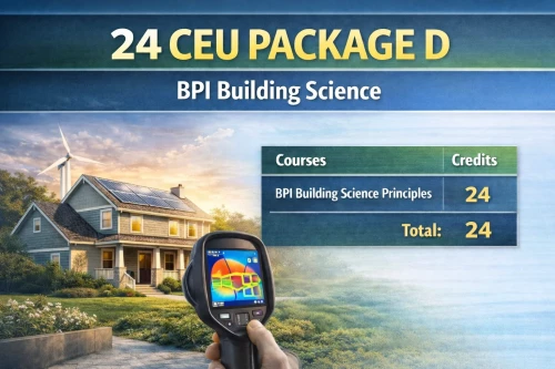 24 ceu package d