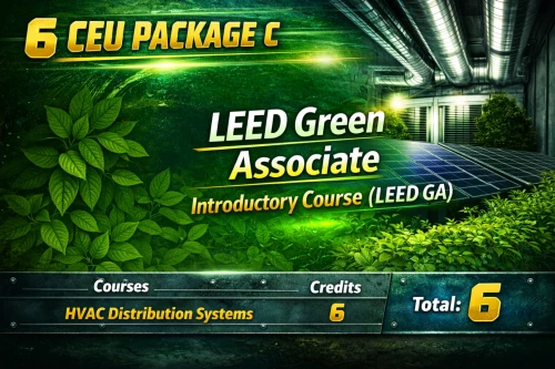 6 ceu package a