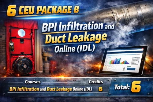 6 ceu package b