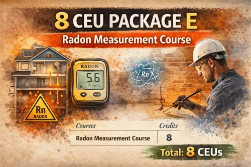 8 ceu package e
