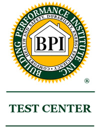 BPI Building Analyst Professional Package - Option 1 (Includes Online Course & Materials)