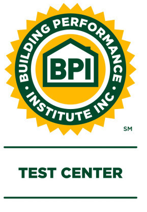 BPI 30 CEU Package - Option C (RESNET HERS Rater Online Course & High Performance Insulation Professionals (HPIP) Gold Level Course)