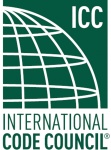 HPIP - ICC Residential Energy Inspector (2012)