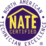 NATE CEH - 16 NATE CEH Credits - Package C (ASHRAE 62.2 Residential Ventilation Assessment, Residential Radon Measurement Certification Course)