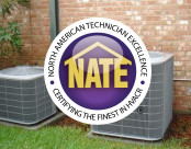 nate tile