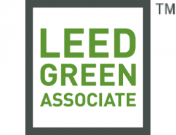 COMBINED LEED GA AND AP BD+C, LeadingGREEN