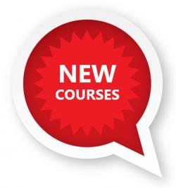 new_courses2