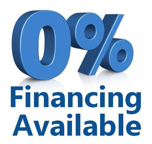 0% Financing For Tuition | Home Energy Auditors Training
