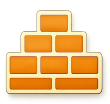 foundations