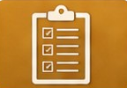 list1-1-