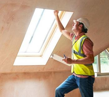 home inspection continuing education courses