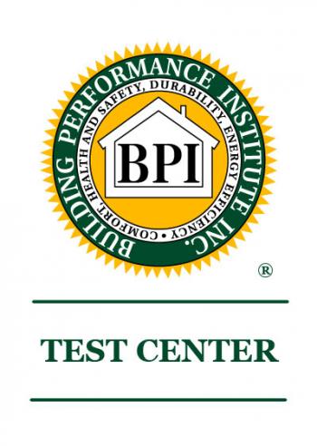 BPI Multifamily Building Analyst Written Exam