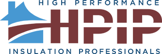 HPIP - Building Shell Retrofit Strategies