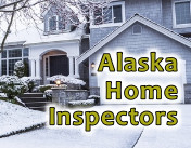 Alaska Home Inspectors CEU Course - Mold 101