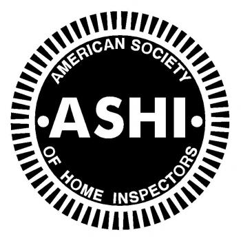 ASHI Members - ASHRAE 62.2 Mechanical Ventilation Design & Installation