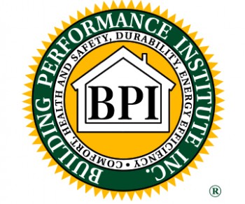 BPI Building Analyst Professional (1 day)