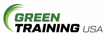 Insulation Professionals - Home Energy Score Assessor