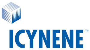 icynene logo1